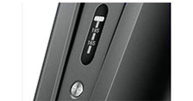 Подходит для всех типов волос  